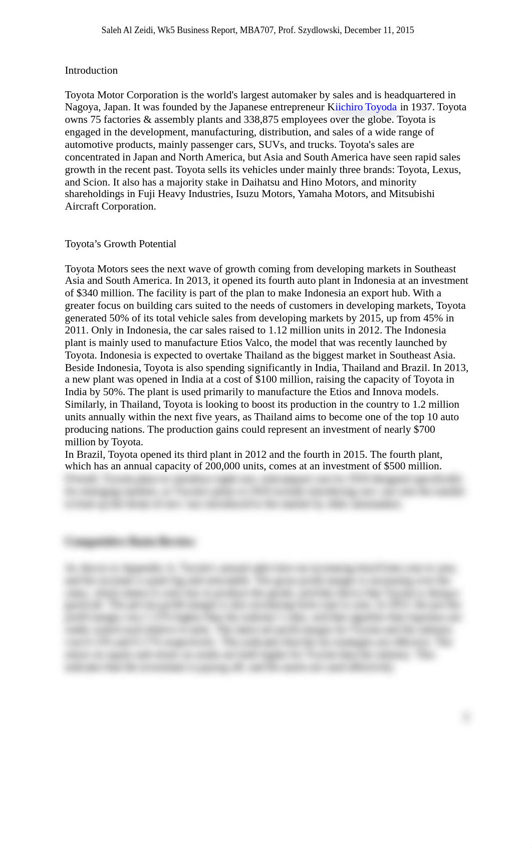 wk5-Toyota Report1.edited.docx_dlg137pv5nx_page3