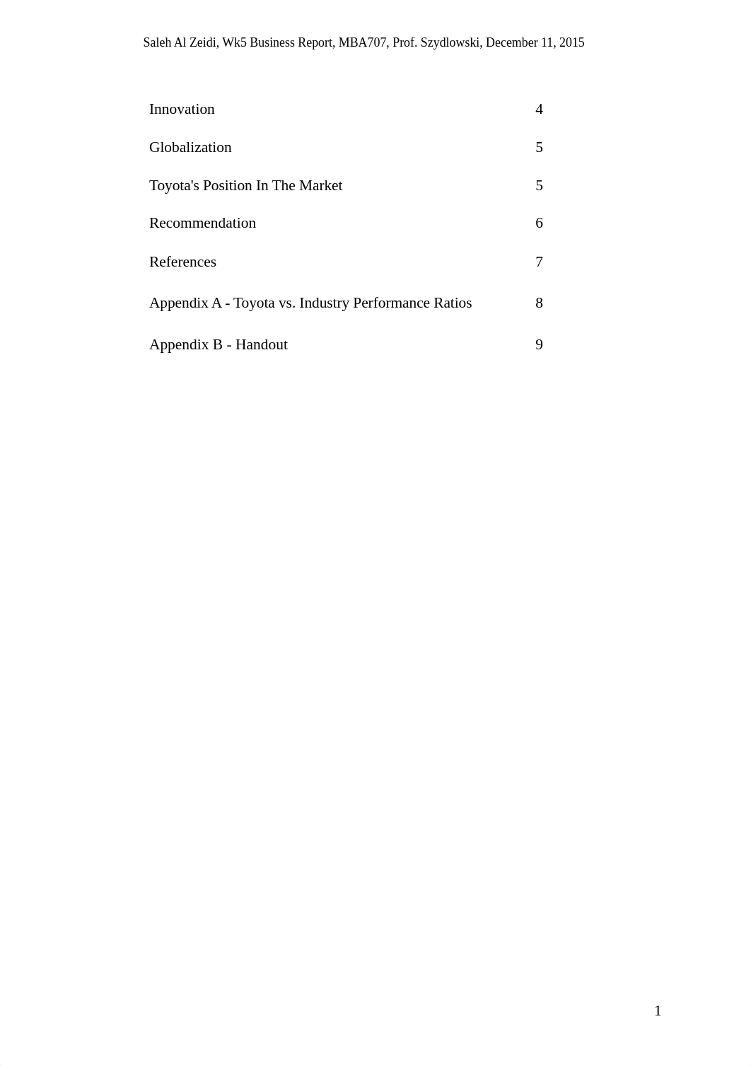 wk5-Toyota Report1.edited.docx_dlg137pv5nx_page2