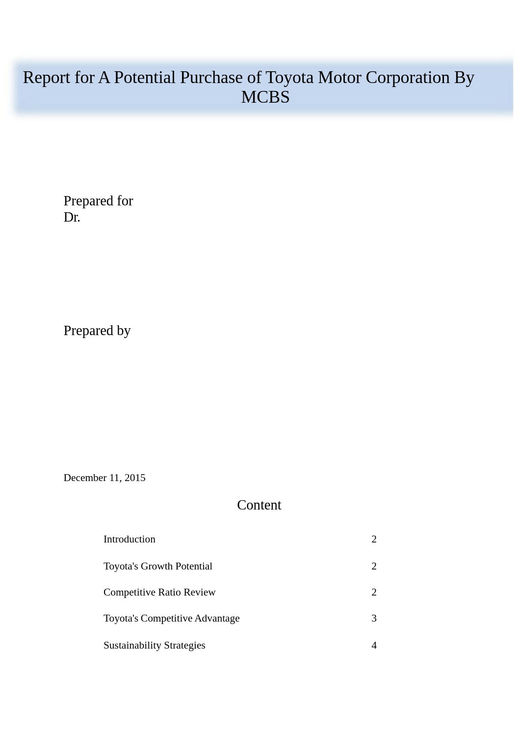 wk5-Toyota Report1.edited.docx_dlg137pv5nx_page1