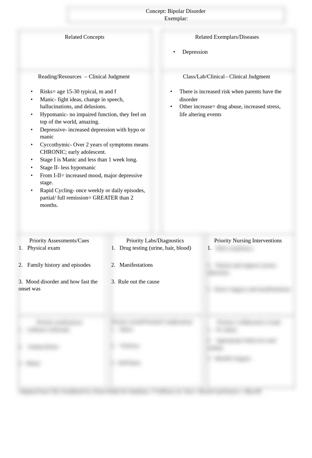 Bipolar Notebook Page.pdf_dlg140nq6g3_page1