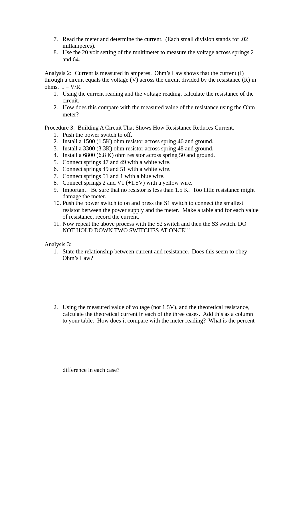 Lab2ResistanceandOhmsLaw_dlg17zhok33_page2