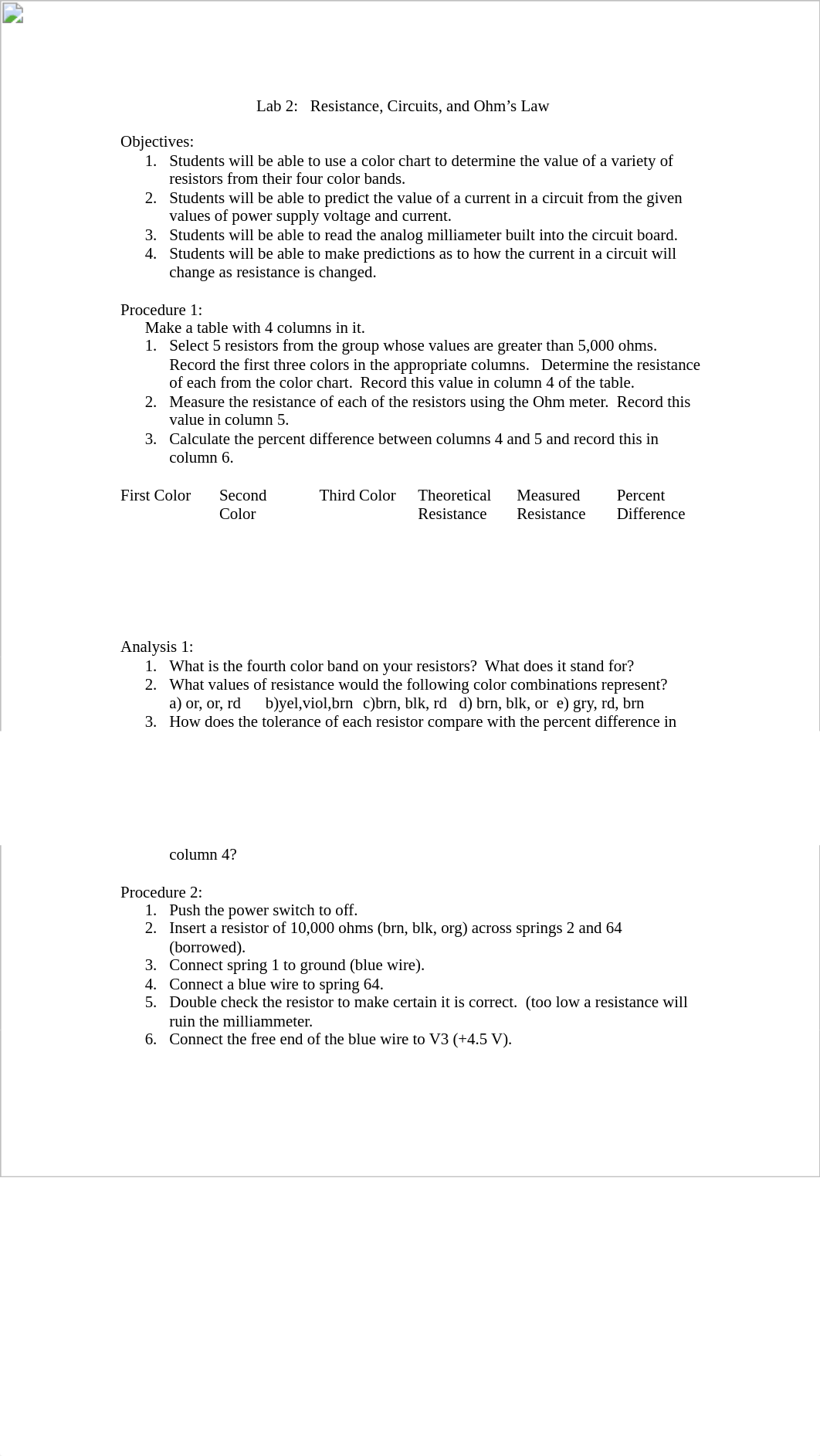 Lab2ResistanceandOhmsLaw_dlg17zhok33_page1