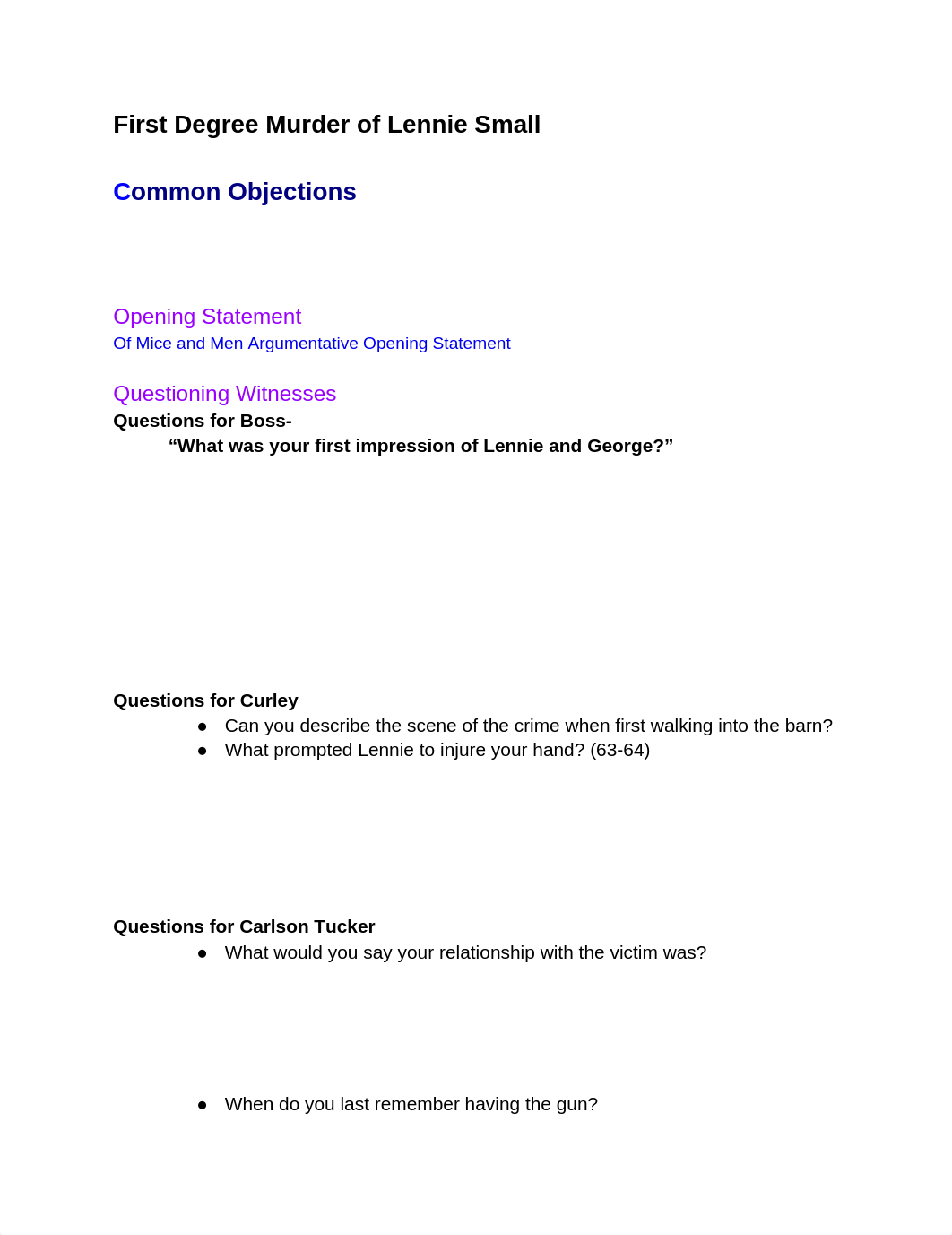 Trial_2_-_Prosecution_dlg18cbcsnk_page1