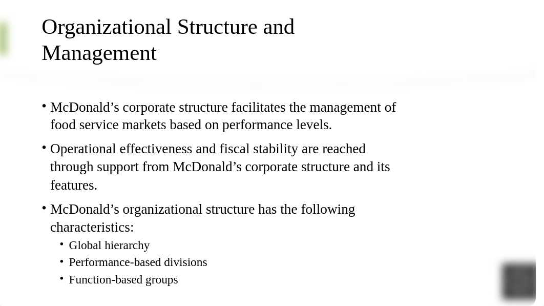 McDonalds Operations and Supply Chain.pptx_dlg1hjzrdju_page3