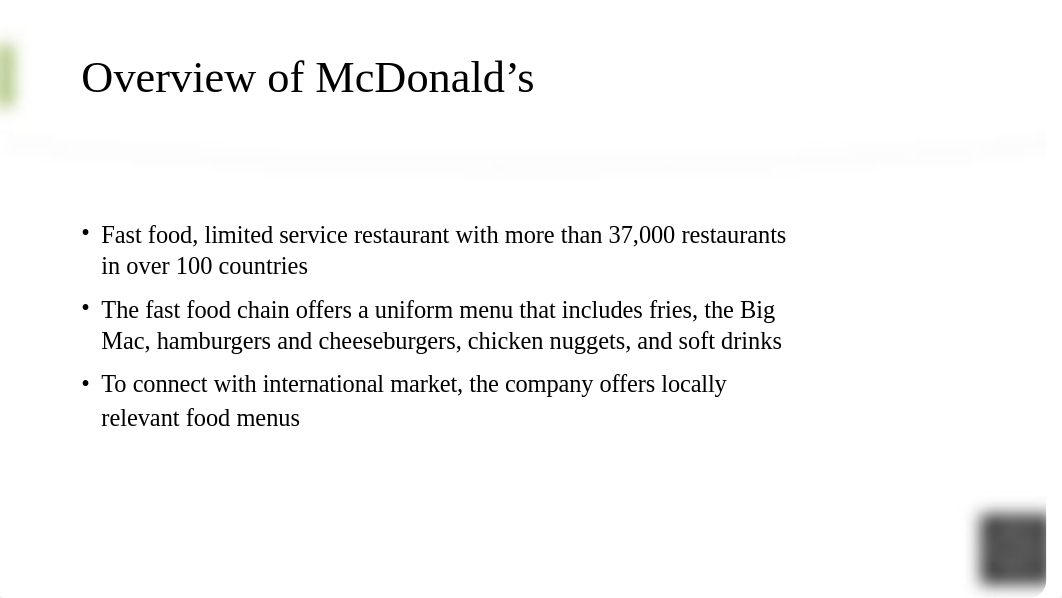 McDonalds Operations and Supply Chain.pptx_dlg1hjzrdju_page2