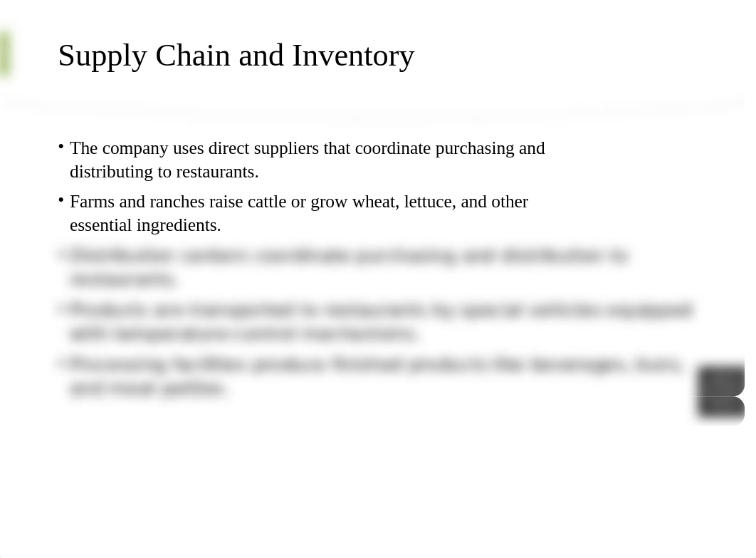 McDonalds Operations and Supply Chain.pptx_dlg1hjzrdju_page4