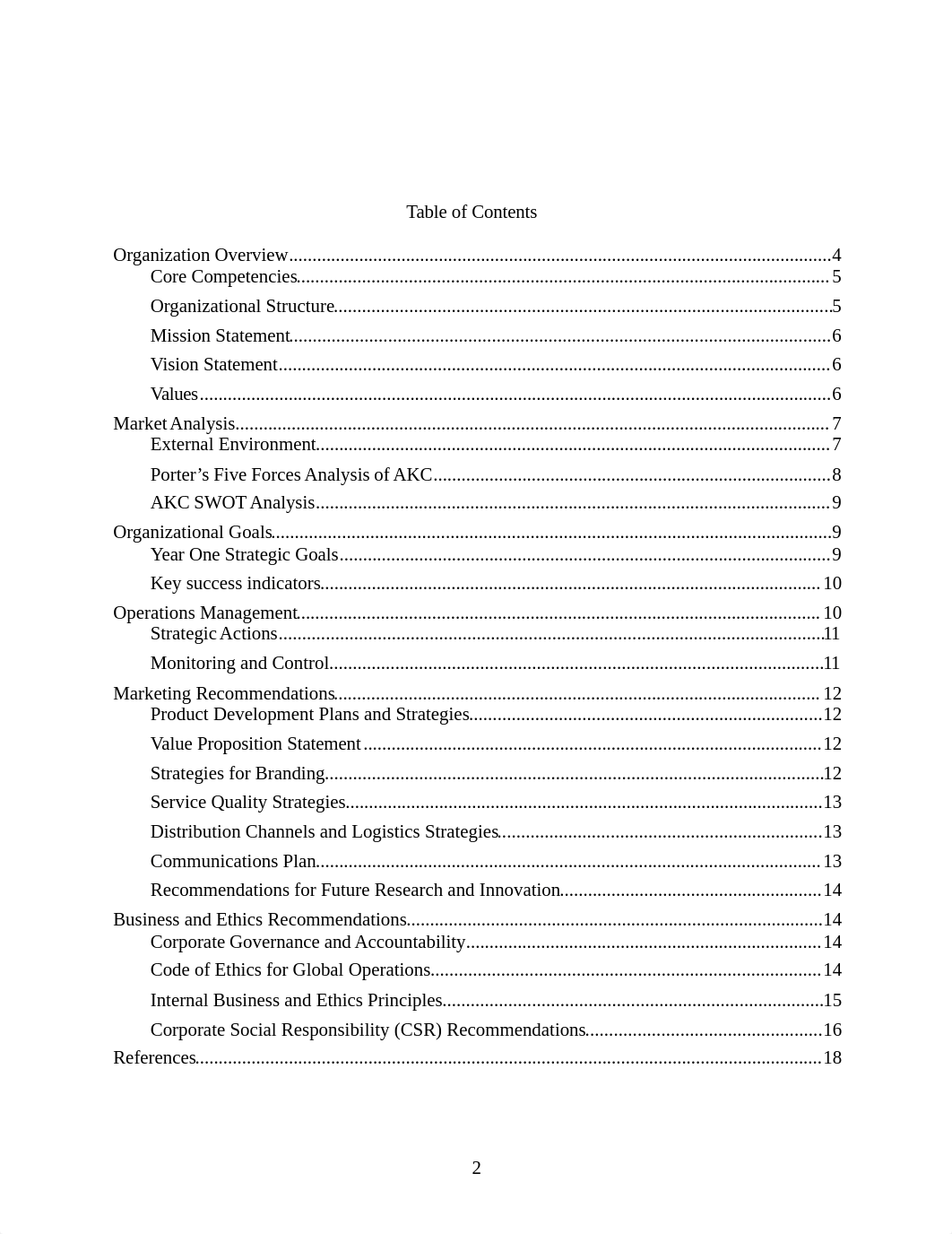 A Team Expanded Proposal AKC 10 Feb 19.docx_dlg1jzevan0_page2