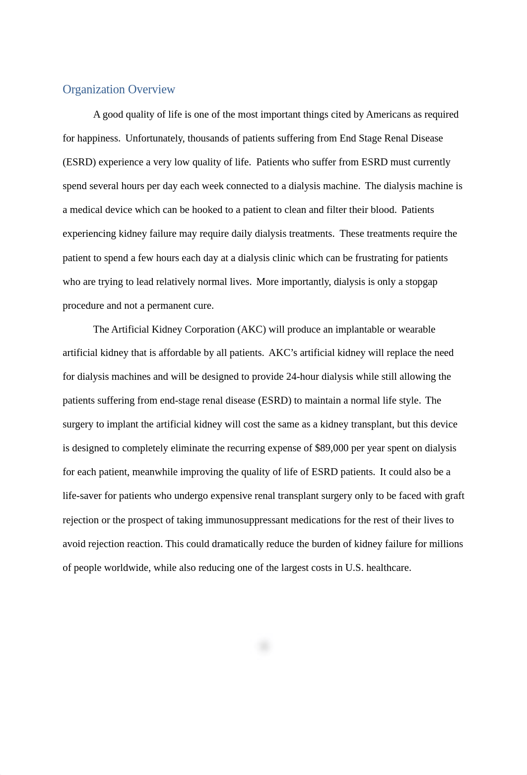 A Team Expanded Proposal AKC 10 Feb 19.docx_dlg1jzevan0_page4