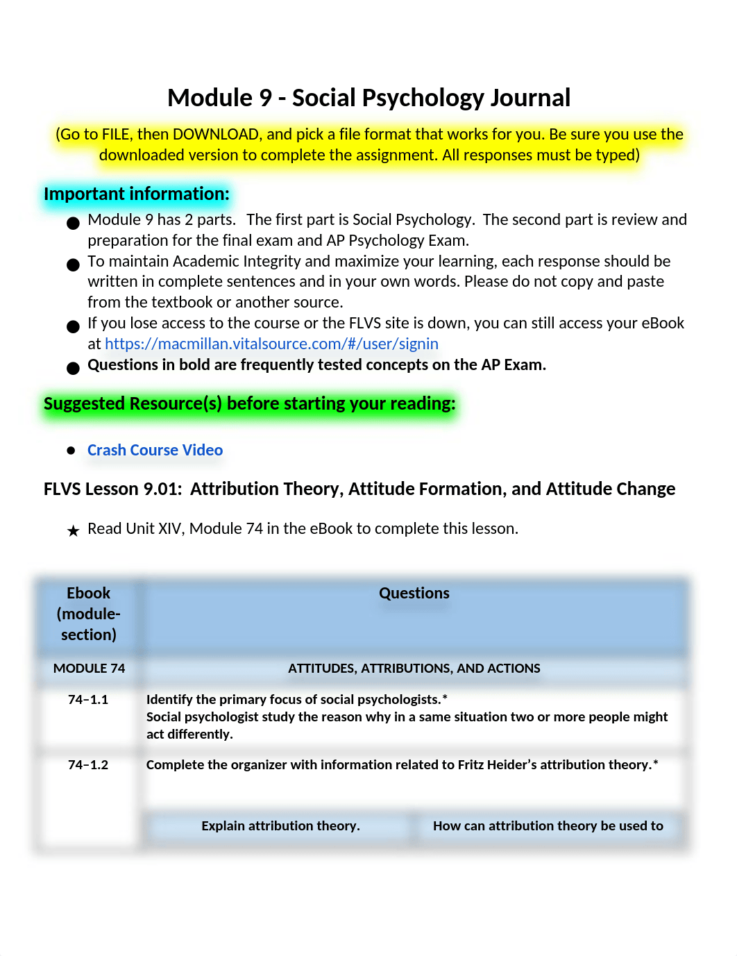 Copy of Mod 9 Journal (1) (1) (1).docx_dlg1mm44bwh_page1