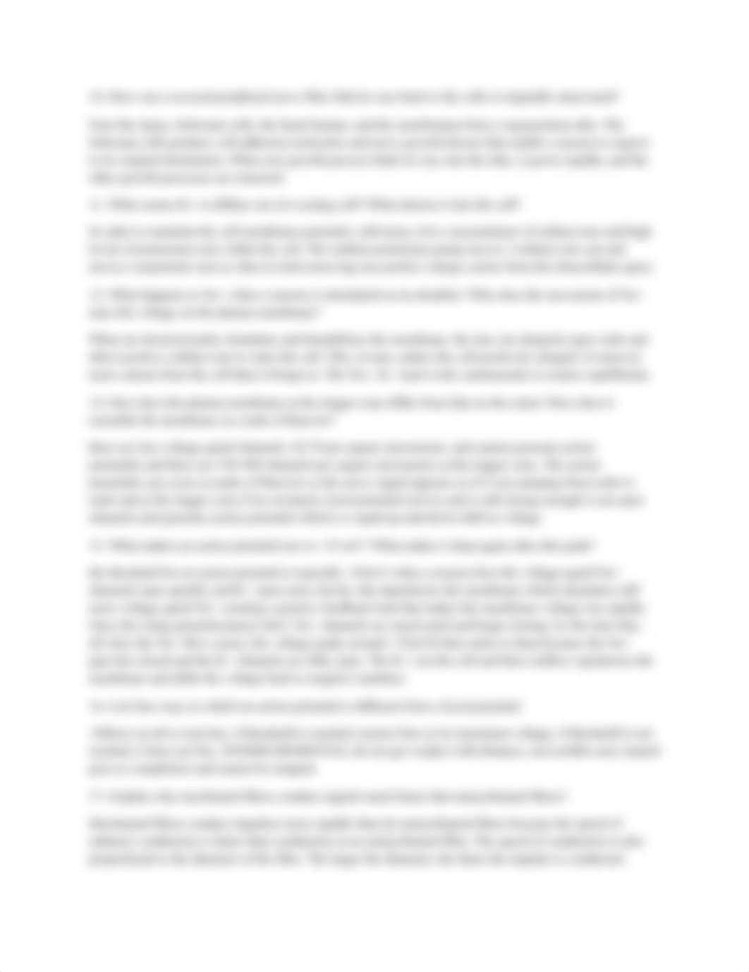 CH12BYGO.docx_dlg1pas5te5_page2