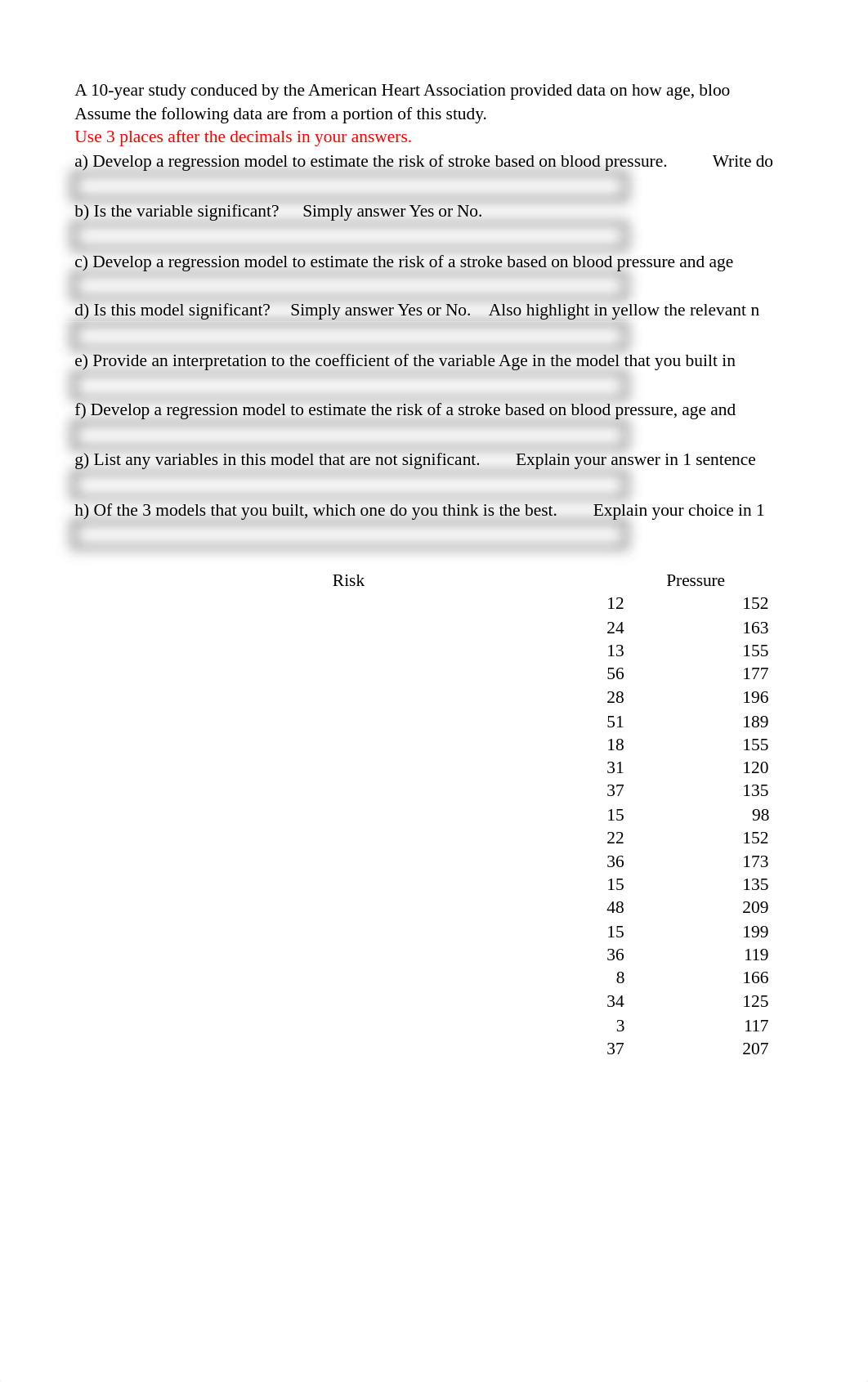 mgsc-220-midterm2-data.xlsx_dlg1qvgbf5y_page2