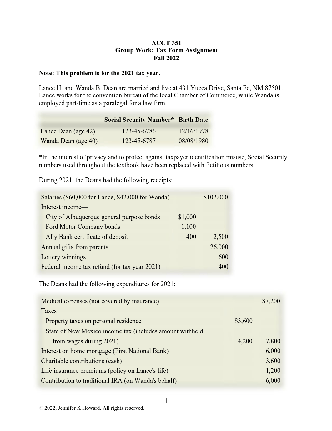 Tax Form Activity 2022 Fall.pdf_dlg236jj5xh_page1