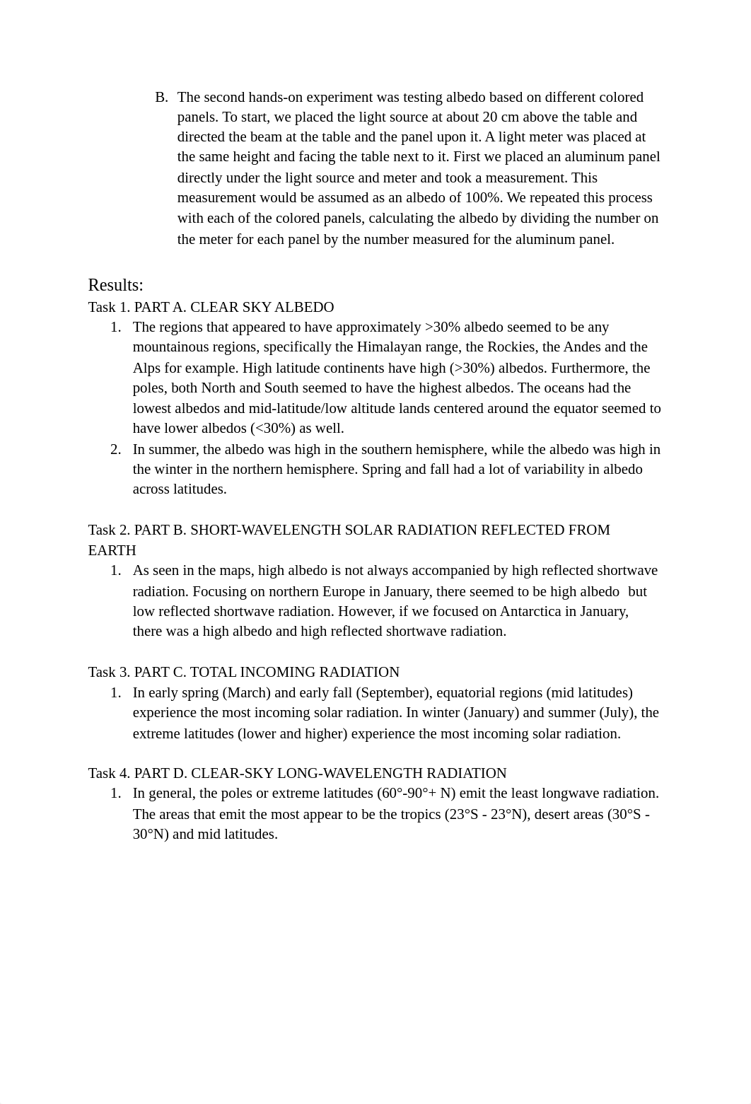 Lab #1_ The Earth's Radiation Budget, Part I (3).pdf_dlg23hs6g0g_page2