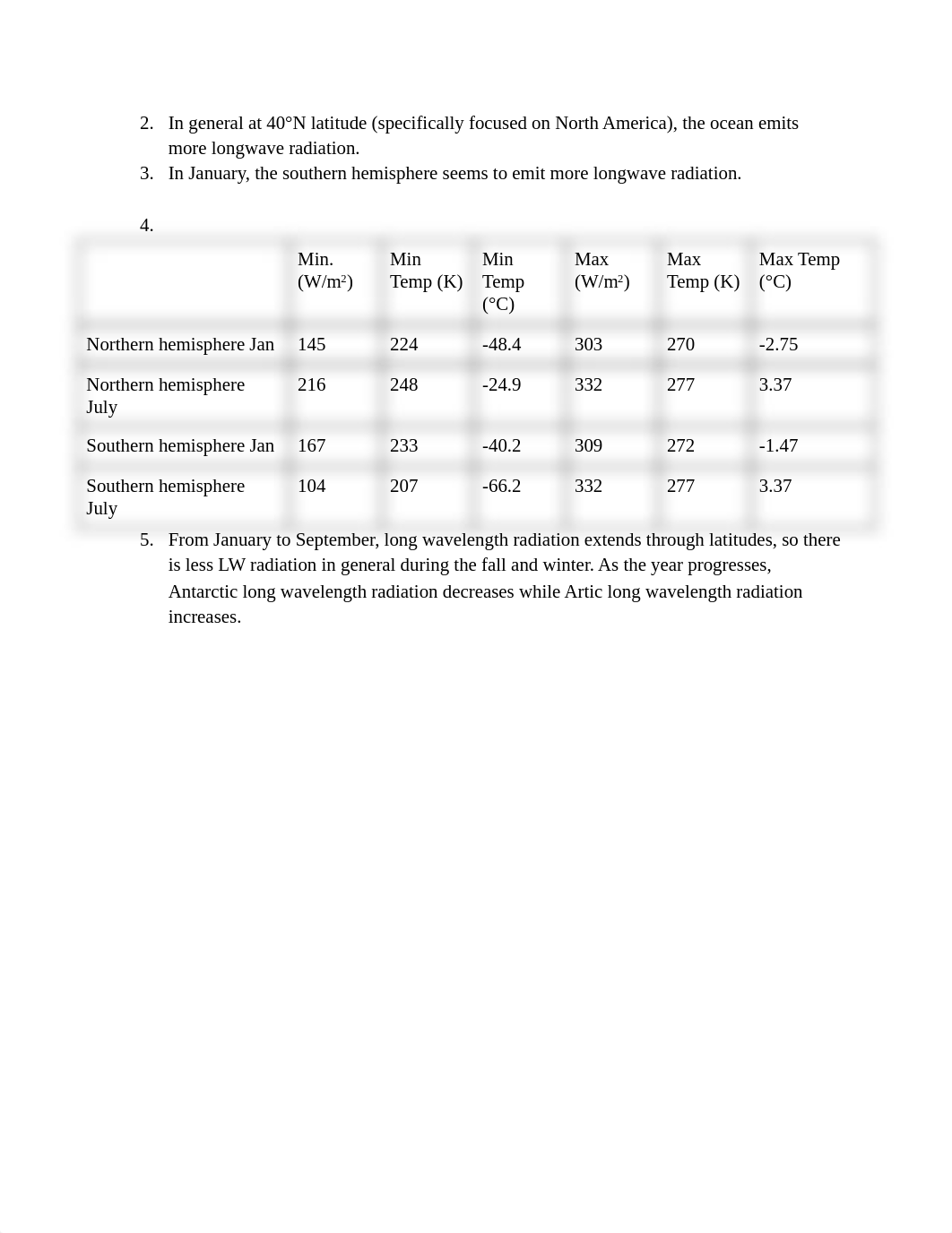 Lab #1_ The Earth's Radiation Budget, Part I (3).pdf_dlg23hs6g0g_page3