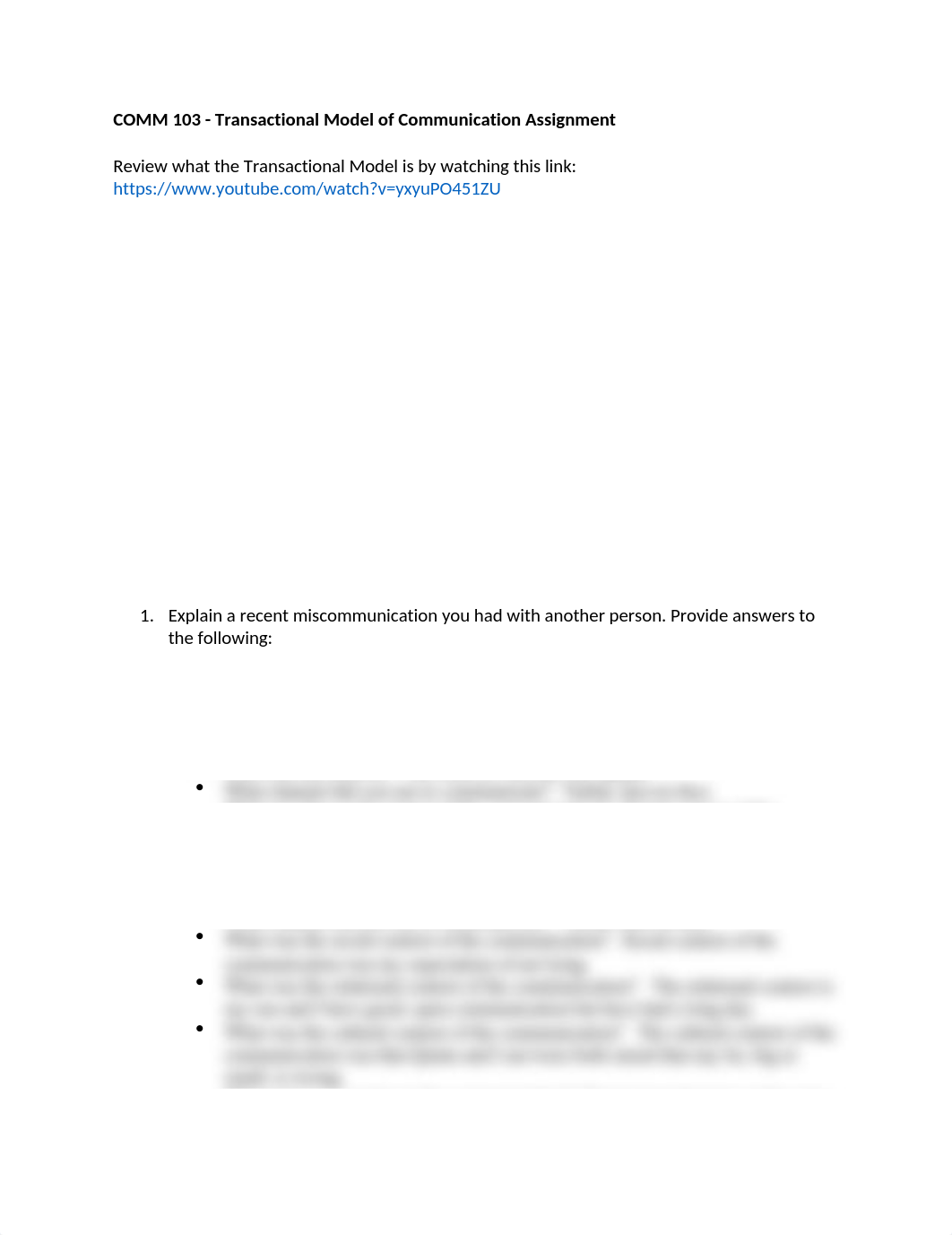 Transactional Model of Comm Assign.docx_dlg2dwa4prl_page1