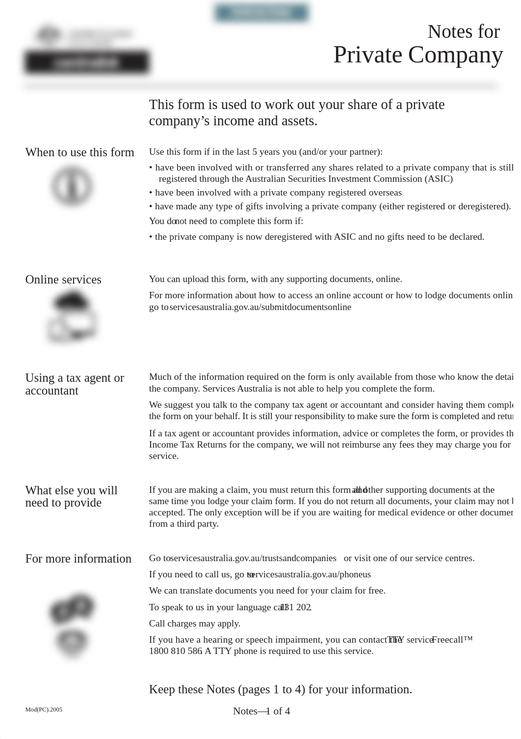 mod-pc-2005en-f (3).pdf_dlg2mcvq9ra_page1