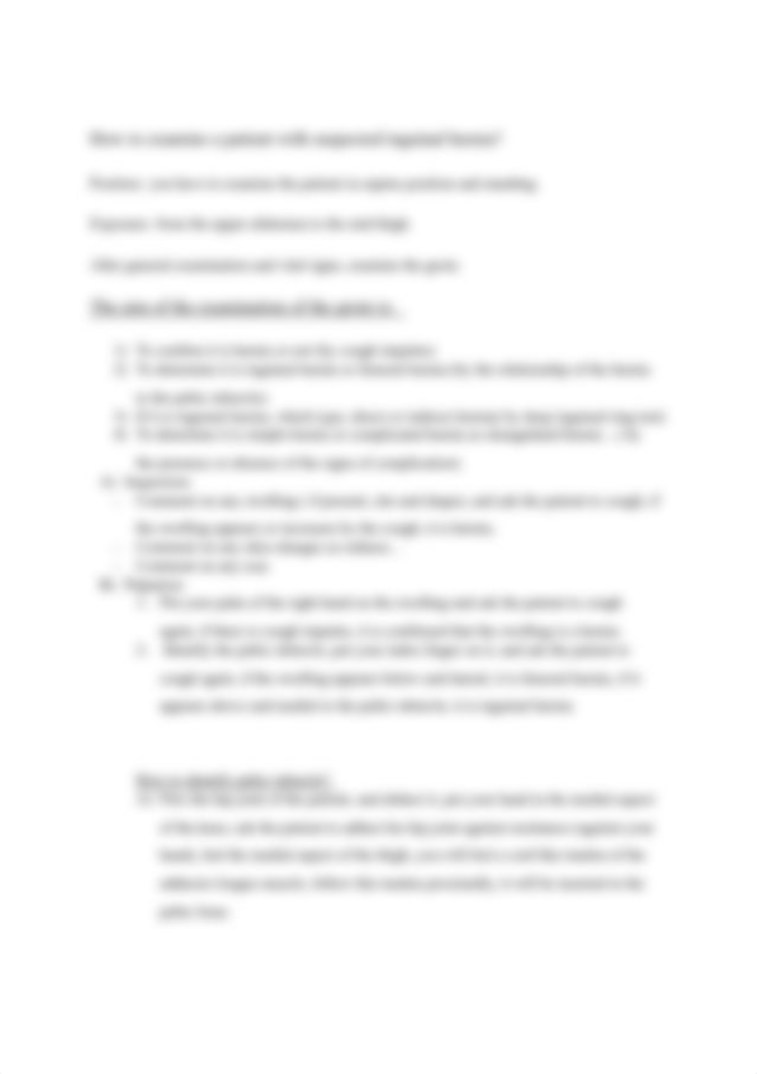 32285_Inguinal Hernia (history and examination).docx_dlg2vcob4ae_page3