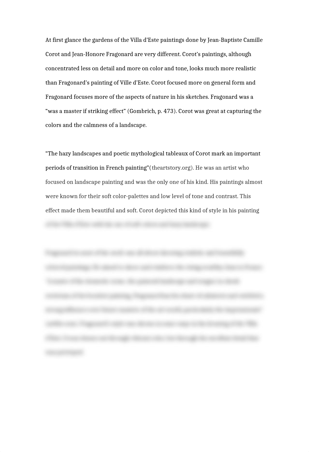 Written Response - Week 6.docx_dlg2yryz59m_page1