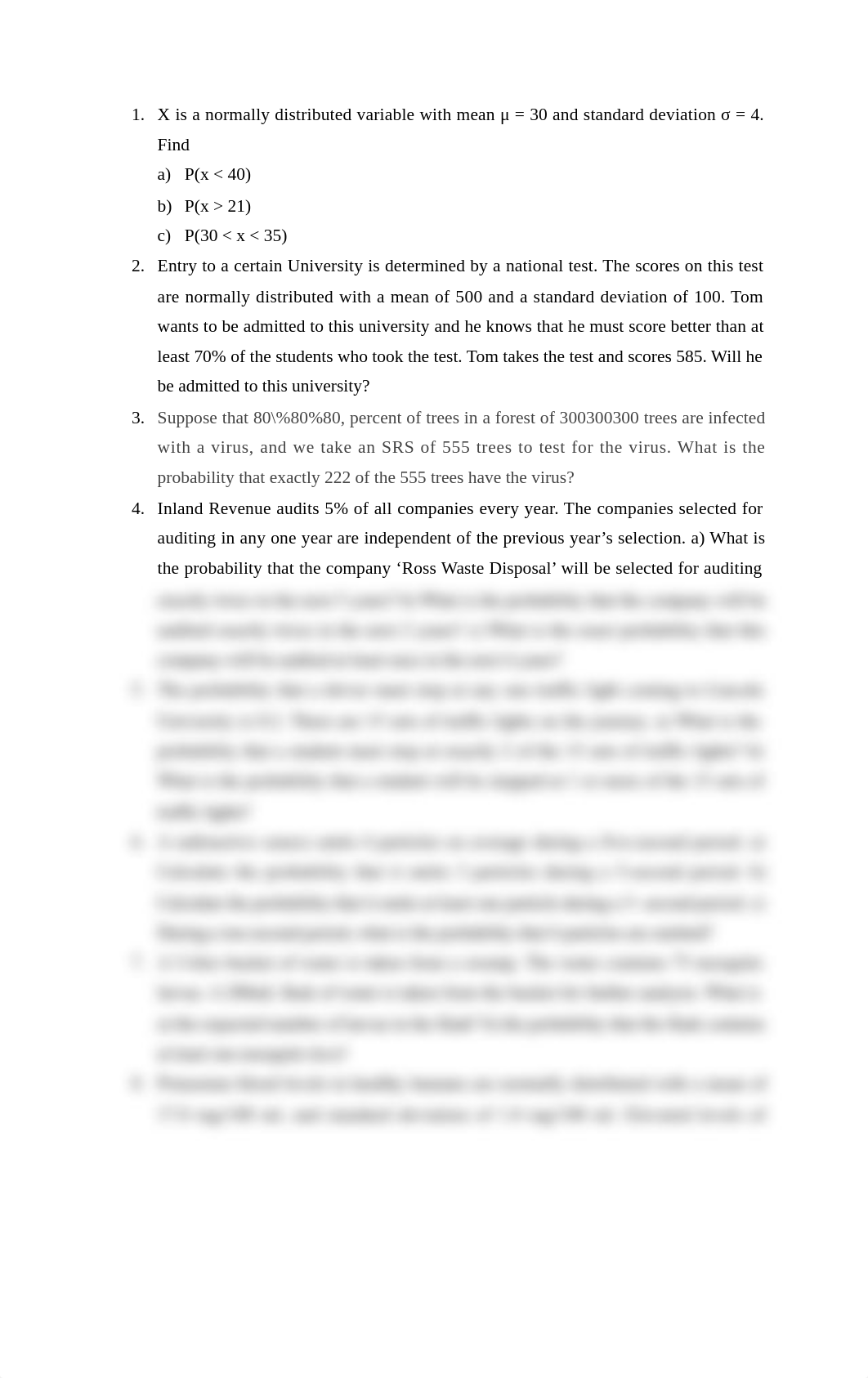 10 more questions.docx_dlg366d5uwc_page1