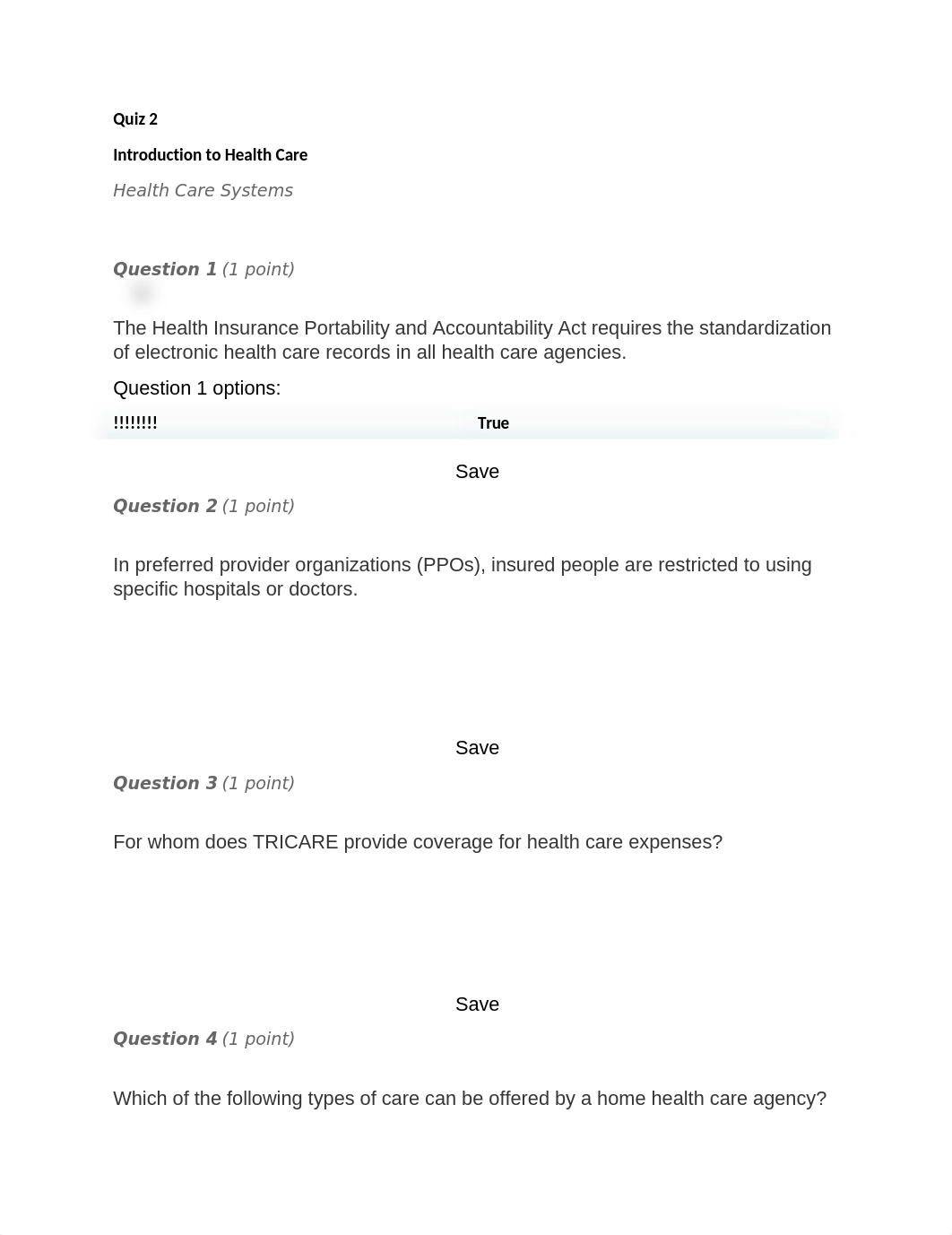 Quiz 2.docx_dlg3fhddxr0_page1