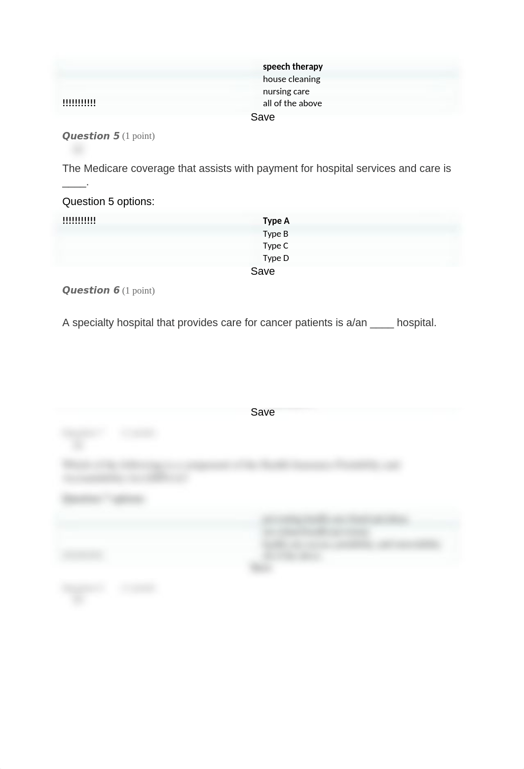 Quiz 2.docx_dlg3fhddxr0_page2