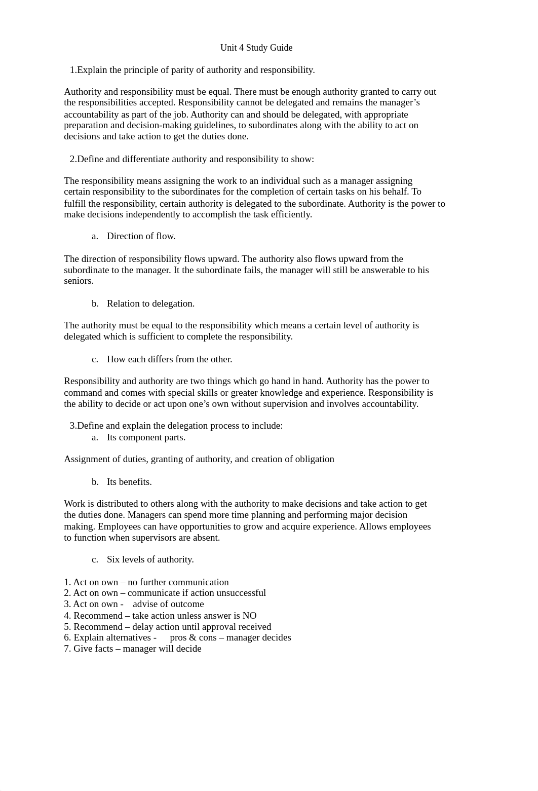 Unit 4 Study Guide.docx_dlg3n7fblrs_page1