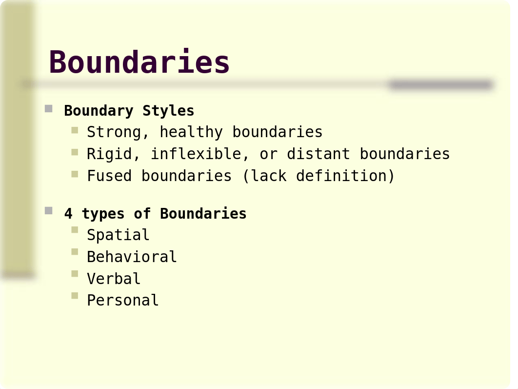 Boundaries Powerpoint.ppt_dlg3p7phyza_page3