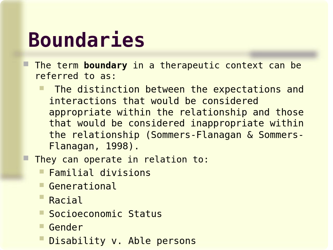 Boundaries Powerpoint.ppt_dlg3p7phyza_page2