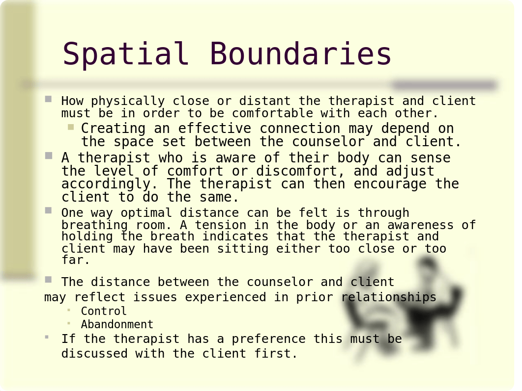 Boundaries Powerpoint.ppt_dlg3p7phyza_page4