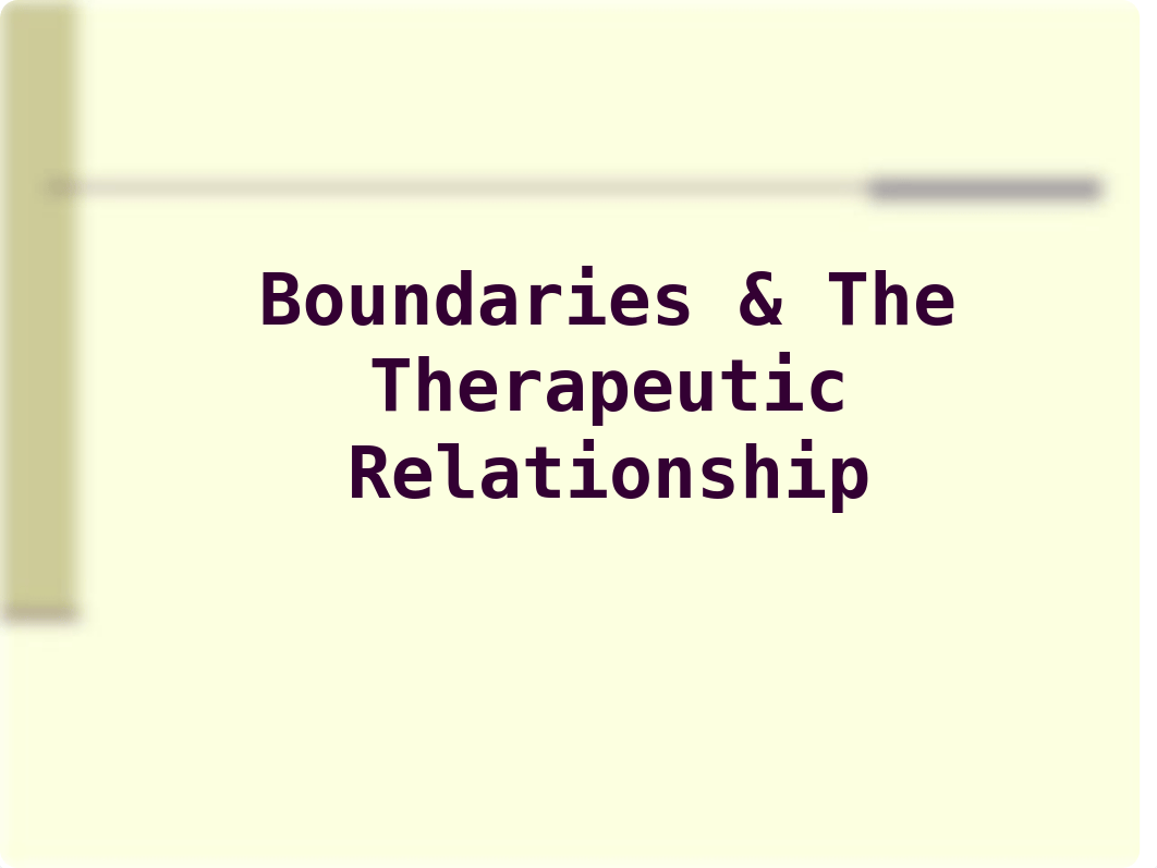 Boundaries Powerpoint.ppt_dlg3p7phyza_page1