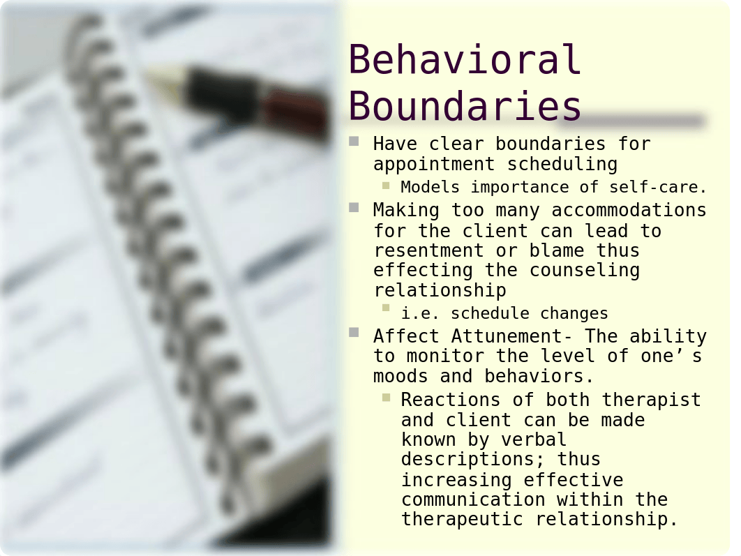 Boundaries Powerpoint.ppt_dlg3p7phyza_page5