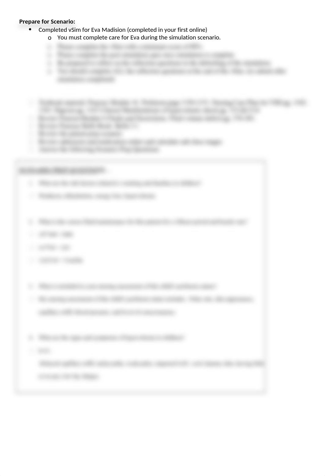 perfusion-dehydration sim packet student edits for (1).docx_dlg3rdsxp43_page2