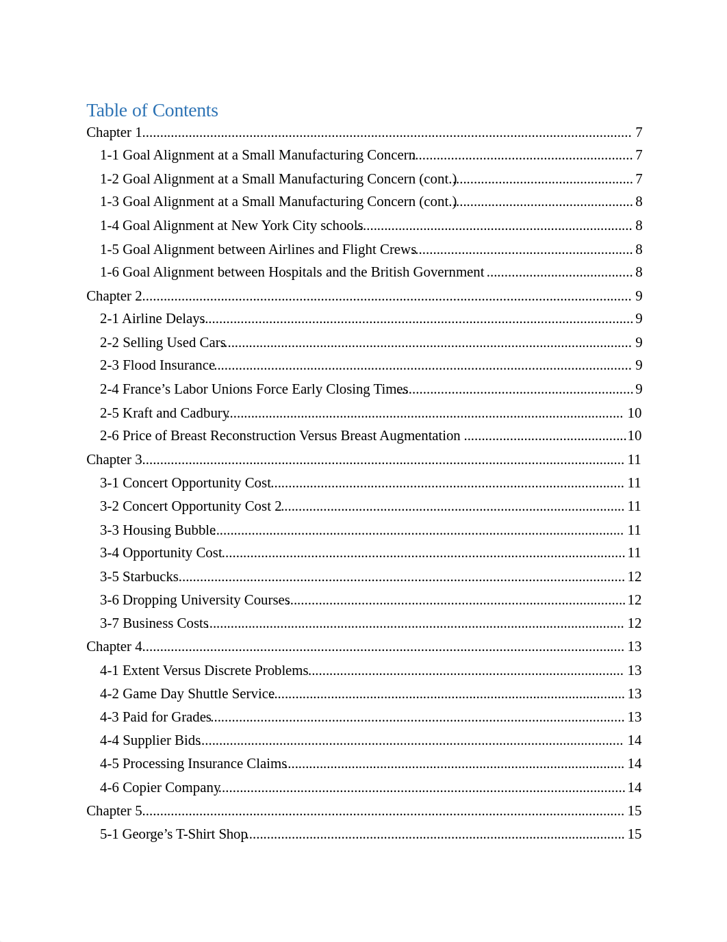 Managerial Economics_5e_SolutionGuideEOC_IndividualProblems.docx_dlg43fn38no_page2