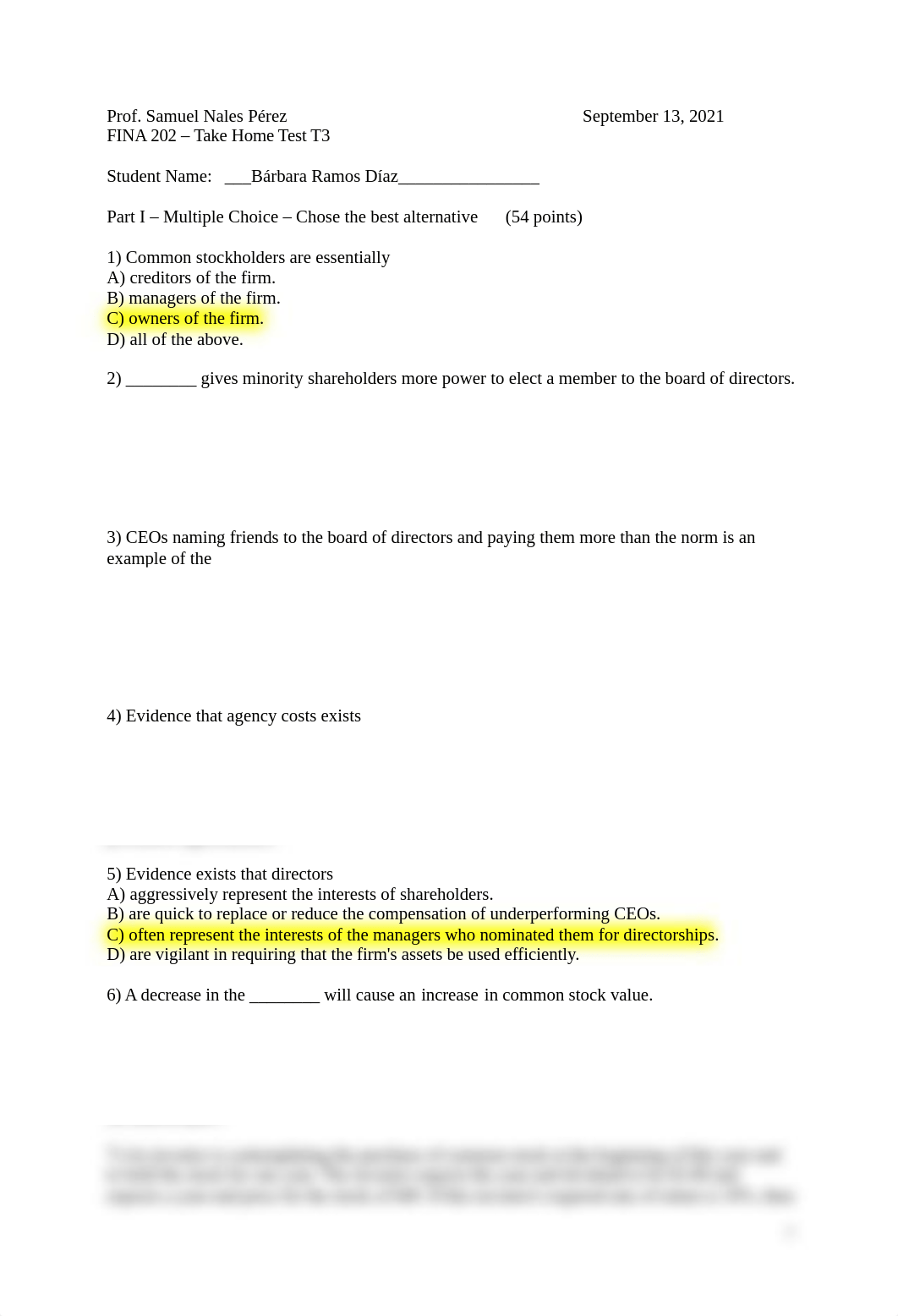 Examen Taller 3 - FINA 202  13 sept 2021 SS 00136894 BRD.doc_dlg49f04gg7_page1