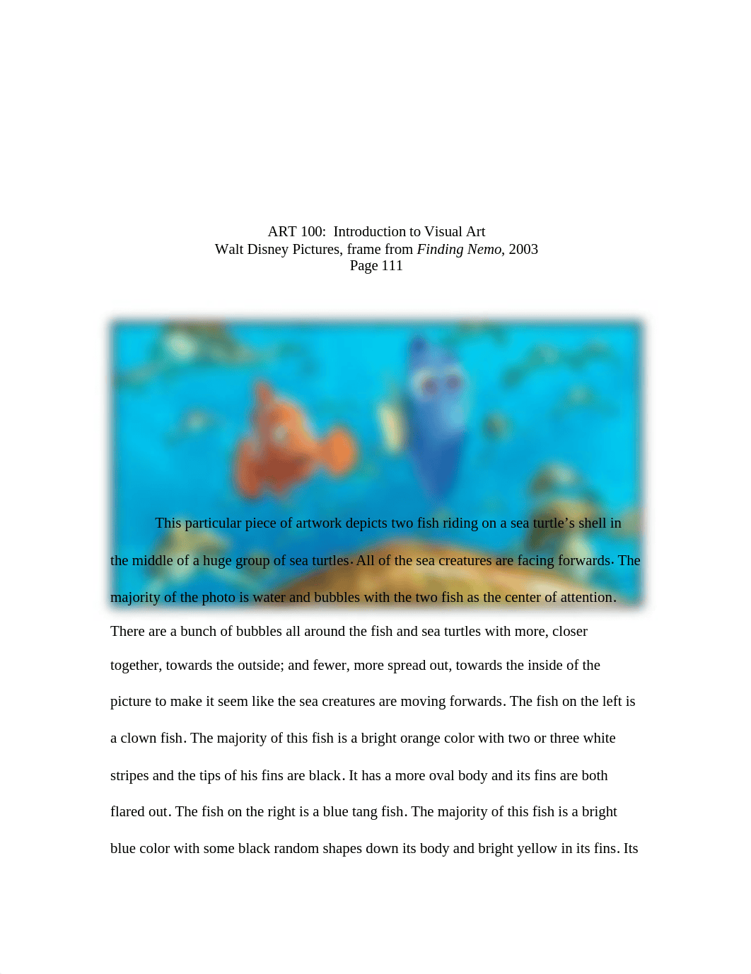 Visual Analysis - Nemo.docx_dlg4jyngtno_page1