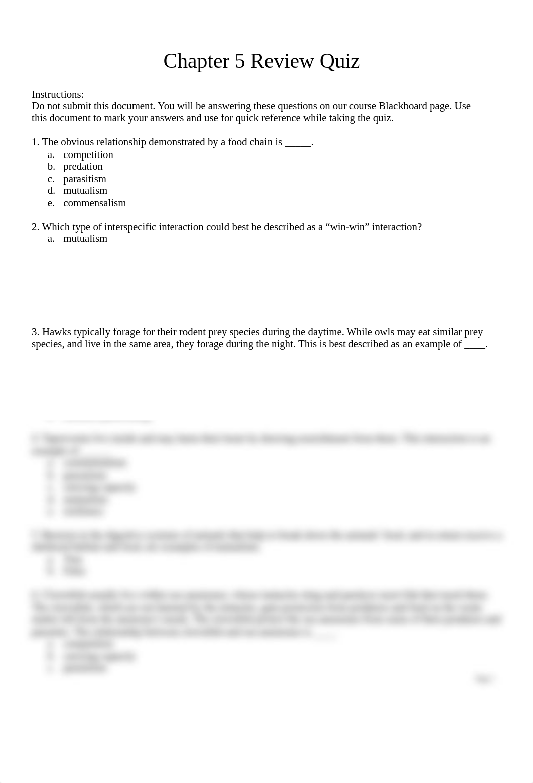 Chapter_5_Review Quiz.docx_dlg4ldlxa5n_page1