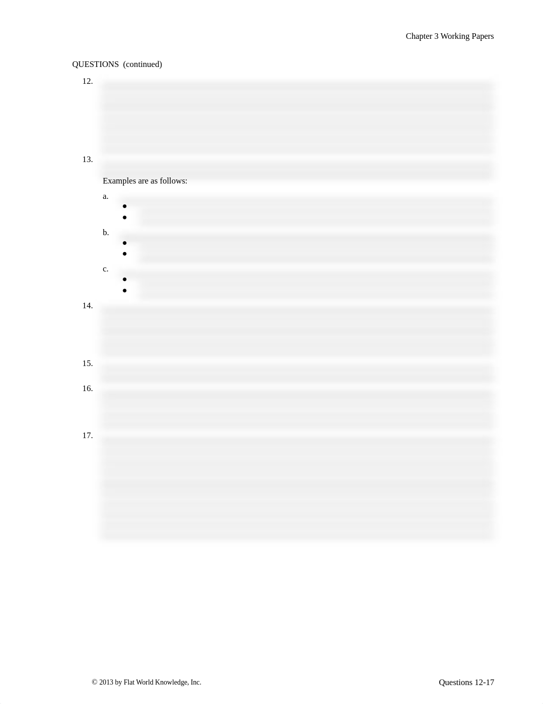 Ch3 HW Worksheet_1 (2).xls_dlg4q42in9g_page3