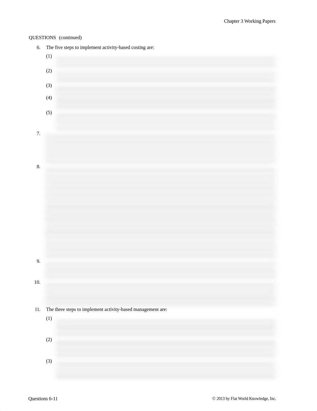 Ch3 HW Worksheet_1 (2).xls_dlg4q42in9g_page2