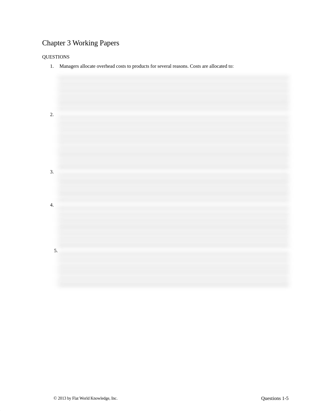 Ch3 HW Worksheet_1 (2).xls_dlg4q42in9g_page1