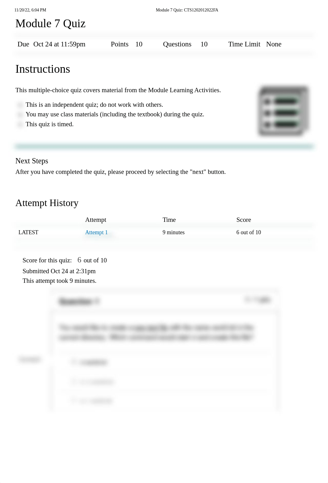 module 7 quiz cts 120.pdf_dlg4rigqwvl_page1