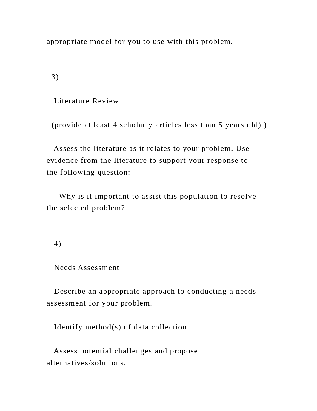 Assignment 1 Initial Analysis for Program Planning     .docx_dlg53z2rh1s_page5