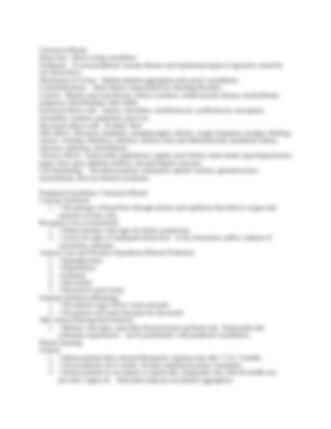 chapter 44 pharm.docx_dlg58lgvtii_page3