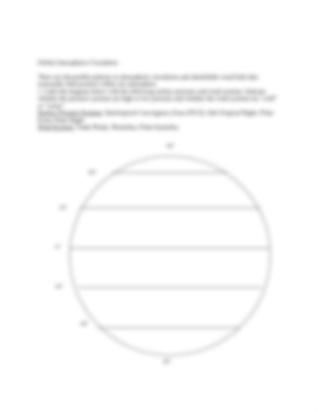 Wind and Air Pressures(1).docx_dlg5v6j6k1w_page3