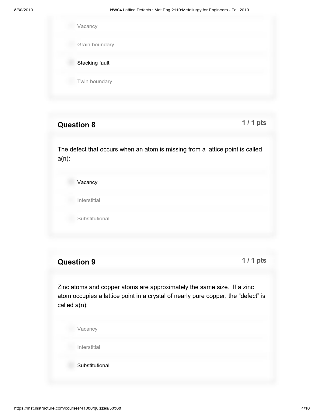 HW04_Lattice_Defects__Met_Eng_2110Metallurgy_for_Engineers_-_Fall_2019.pdf_dlg6akly7nb_page4