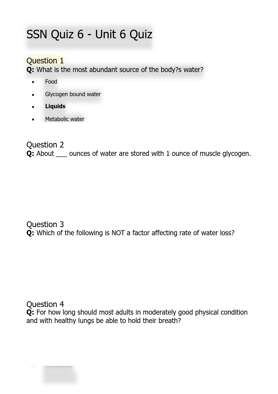 Quiz 6.pdf_dlg6ax4qg5b_page1