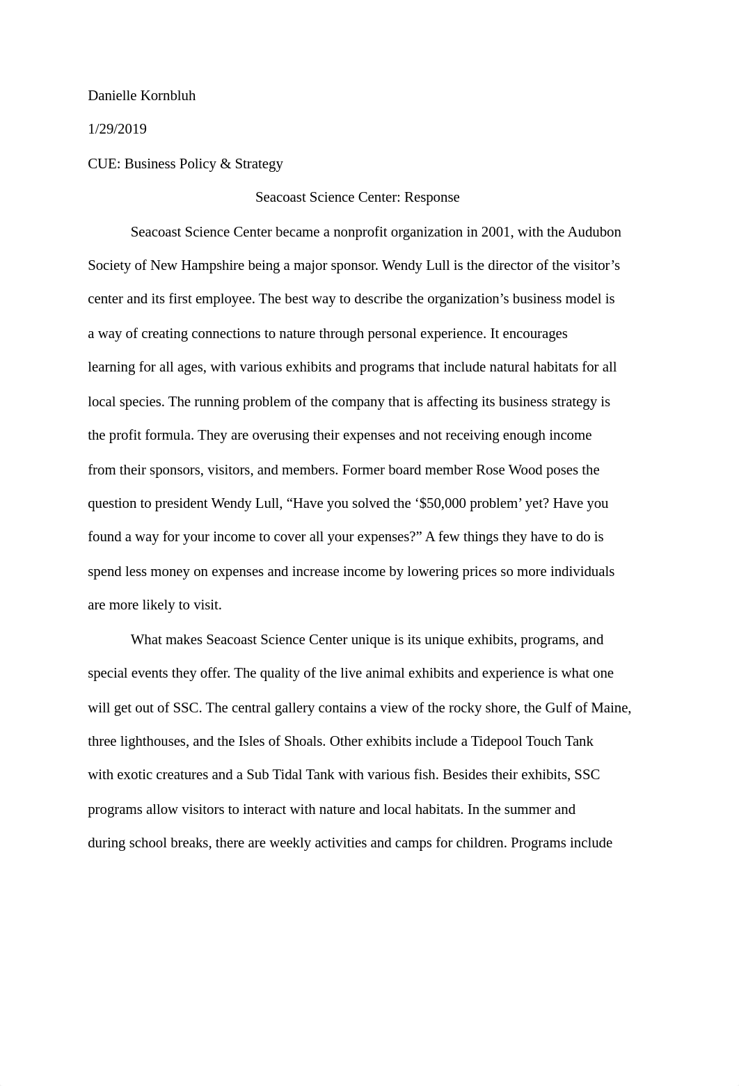 SSC Response.docx_dlg6mdfdrug_page1