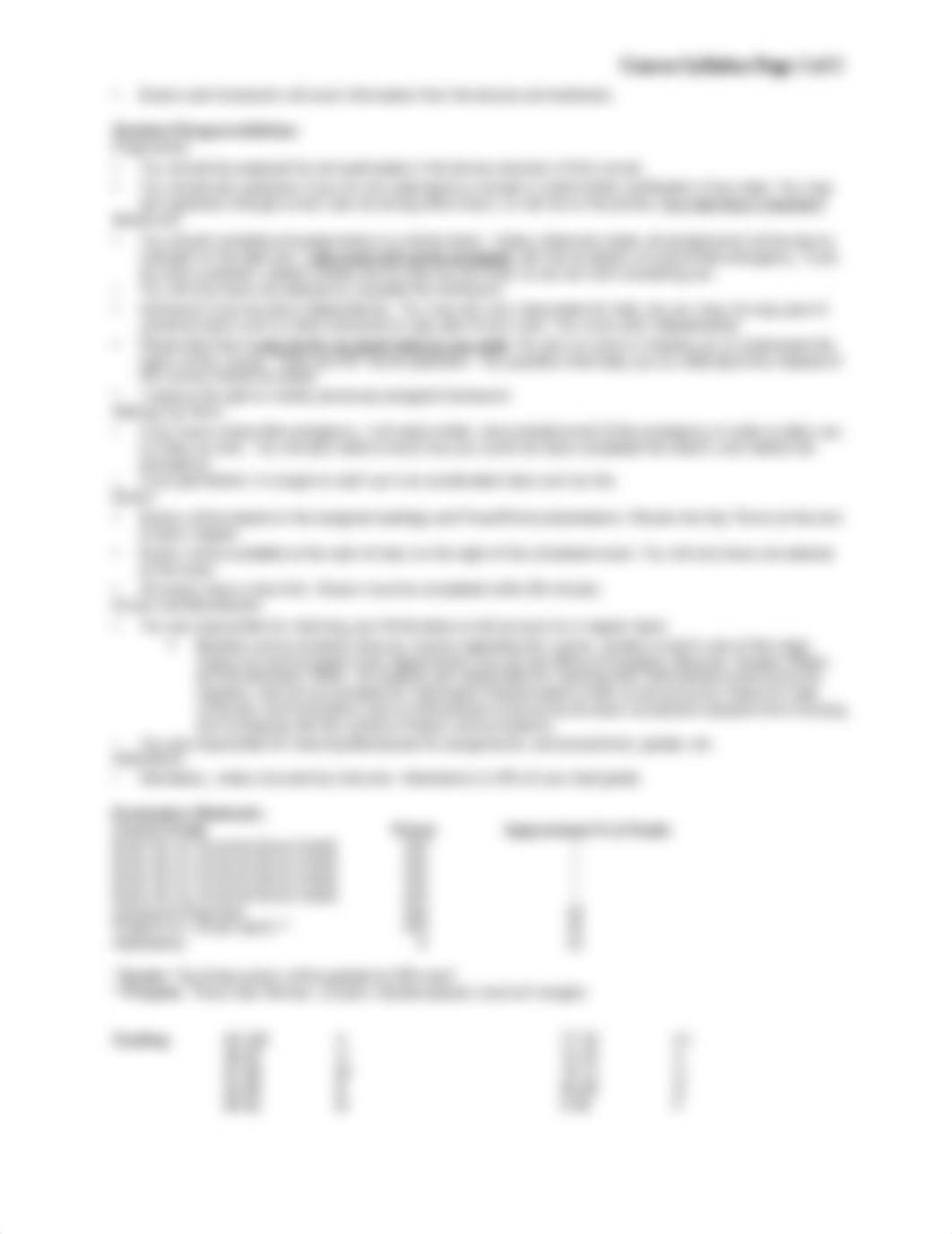 BUS_410_Management Information Systems APR_2013_Syllabus_dlg6o4hgbm6_page2