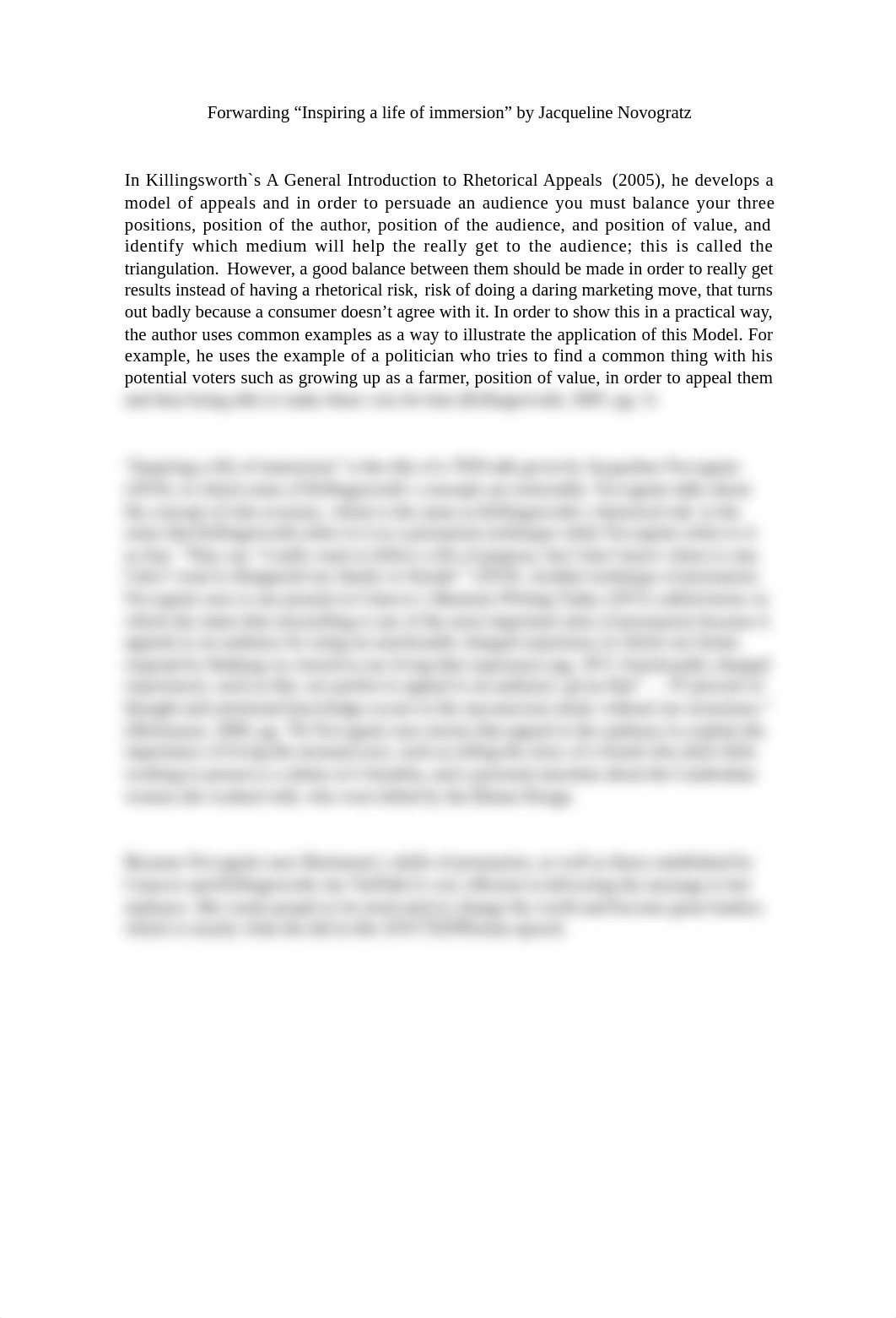 Forwarding TED Talk.docx_dlg6sz0vjzs_page1