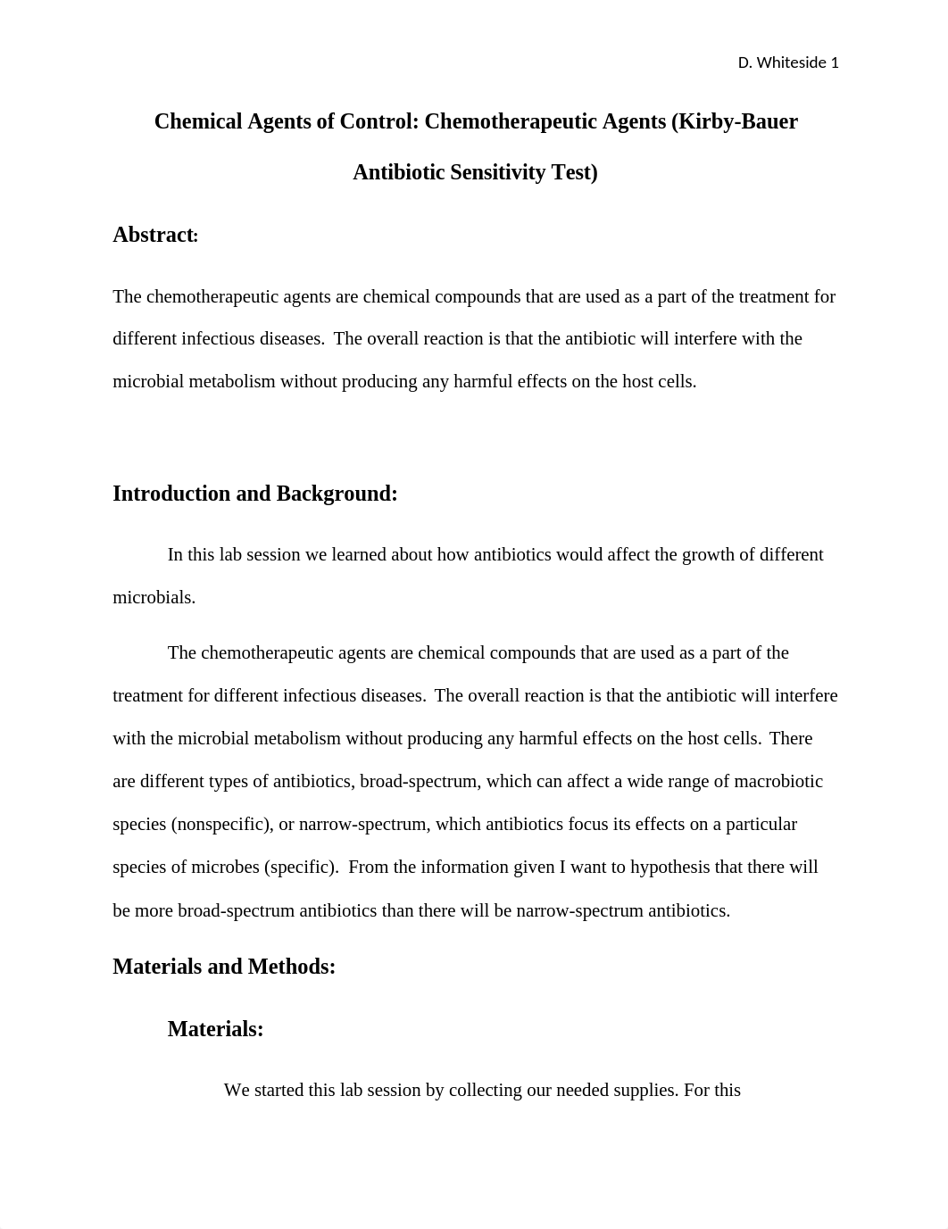 Chemical_Agents_of_Control_Chemotherapeutic_Agents(sp2018).docx_dlg6yj4wvgc_page1