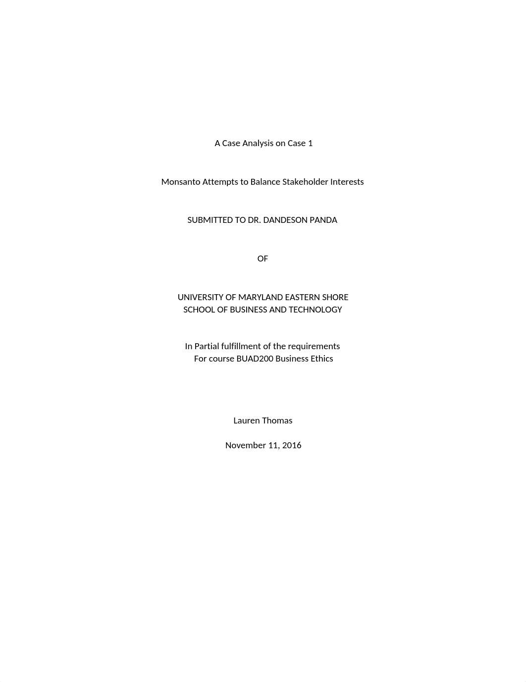 Case study 1_dlg70e9skf1_page1